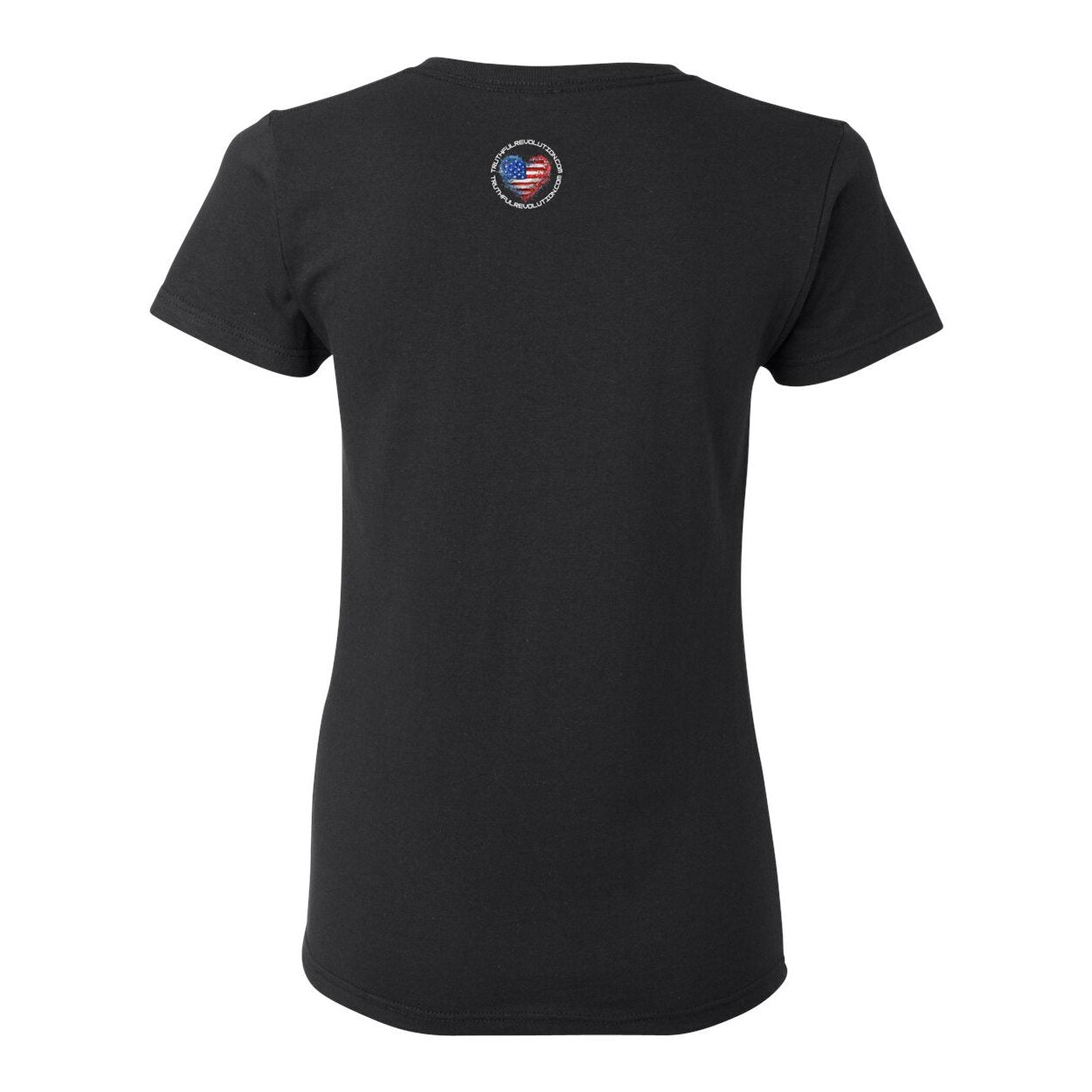 It Offends You Women's T-Shirt