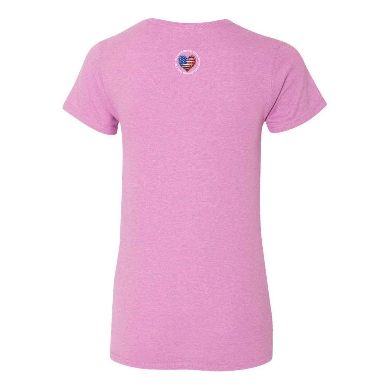 It Offends You Women's T-Shirt