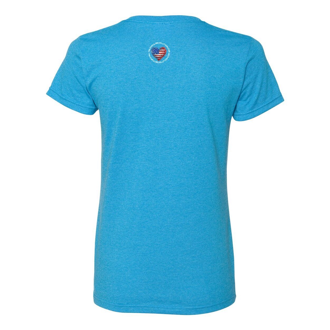 It Offends You Women's T-Shirt