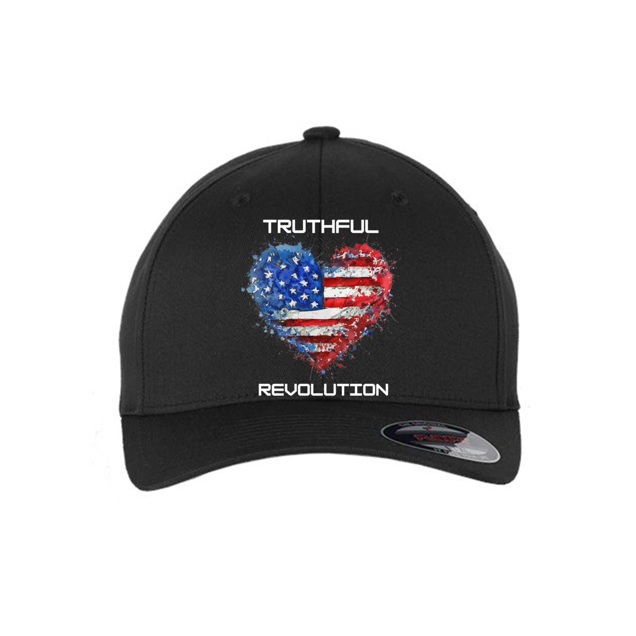 Hats/Hoodies & Tumblers