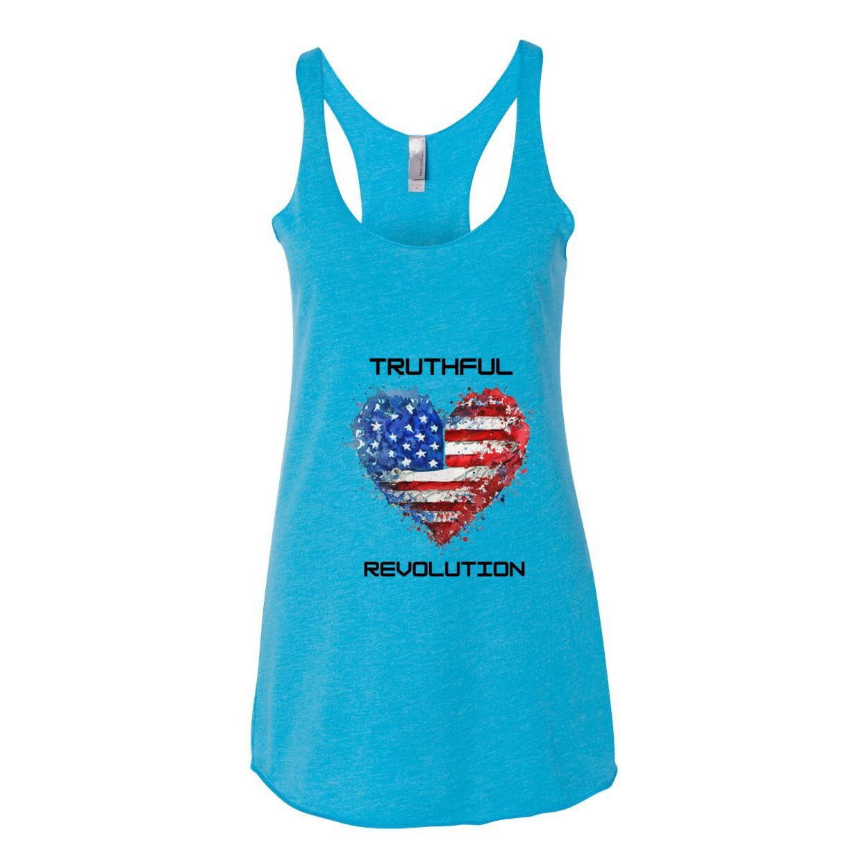 Tank Tops