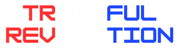 Truthful Revolution