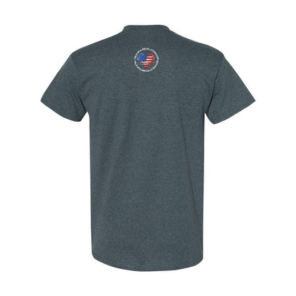 Men's FAFO Crewneck T-Shirt