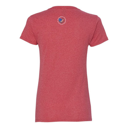 It Offends You Women's T-Shirt
