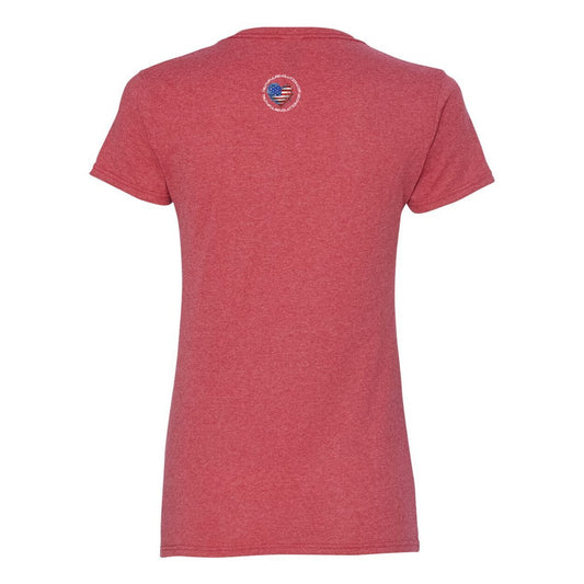 It Offends You Women's T-Shirt