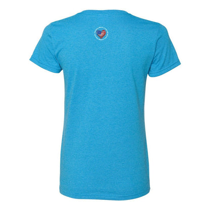 It Offends You Women's T-Shirt
